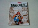 Astérix - Asterix En Córcega - Salvat - 20 - Pollina - 1999 - Spain - Todo color - 0